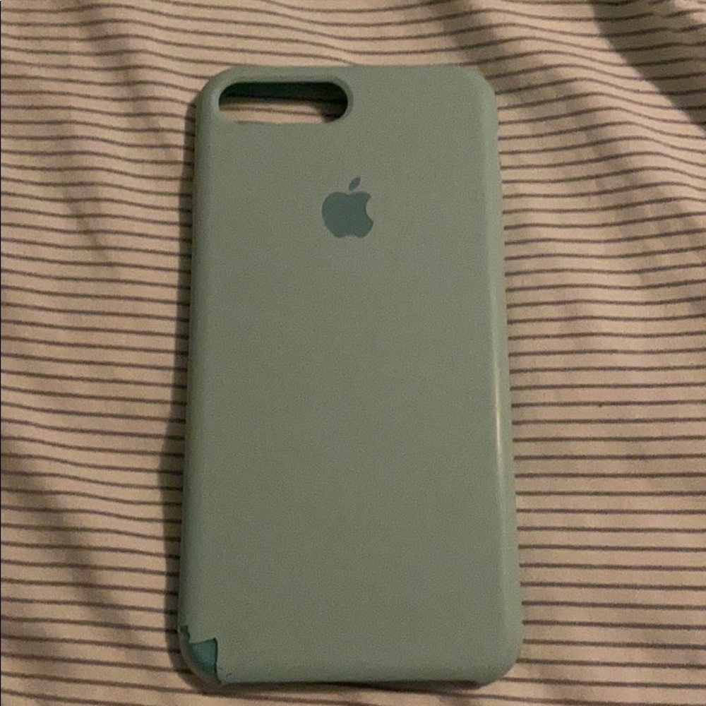 iPhone 8 Plus case